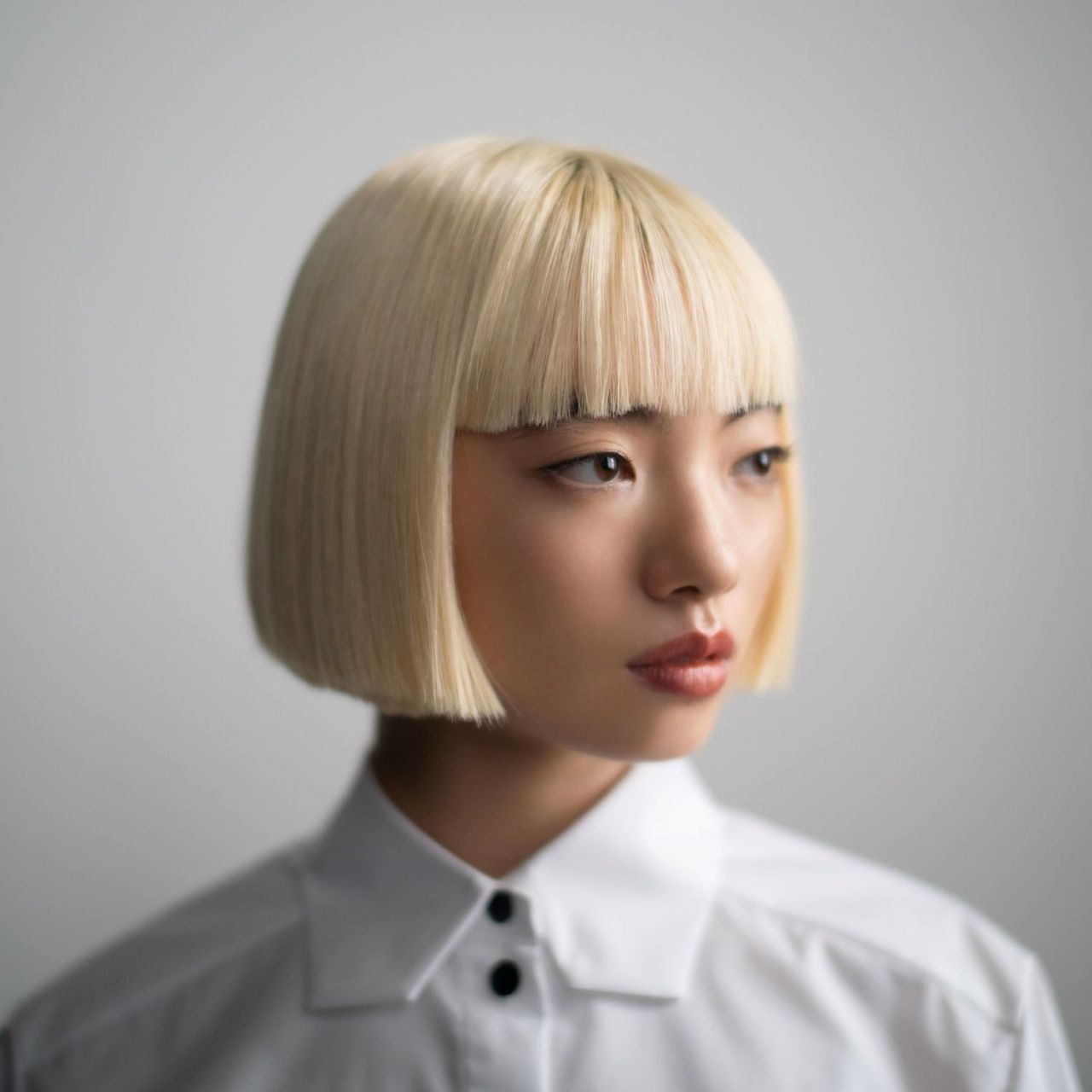 Aoi Yamada – Dancer / Actor
