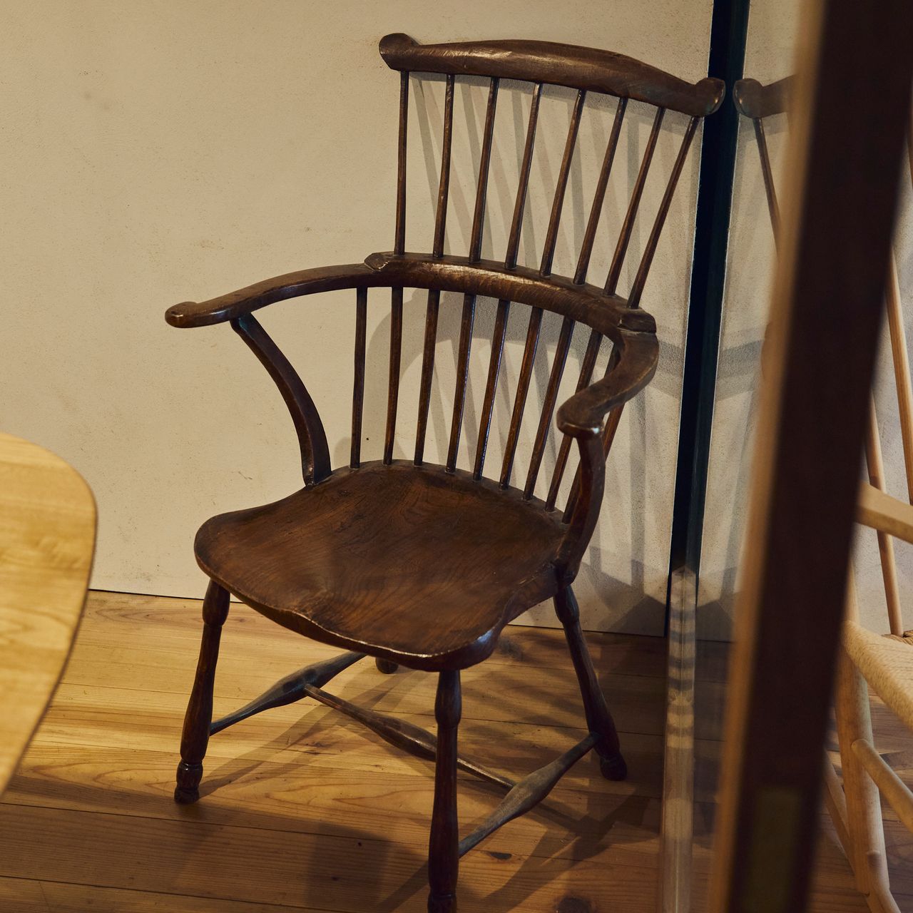 さしものかぐたかはし「HOME」展｜松屋銀座 | Matsuya Ginza