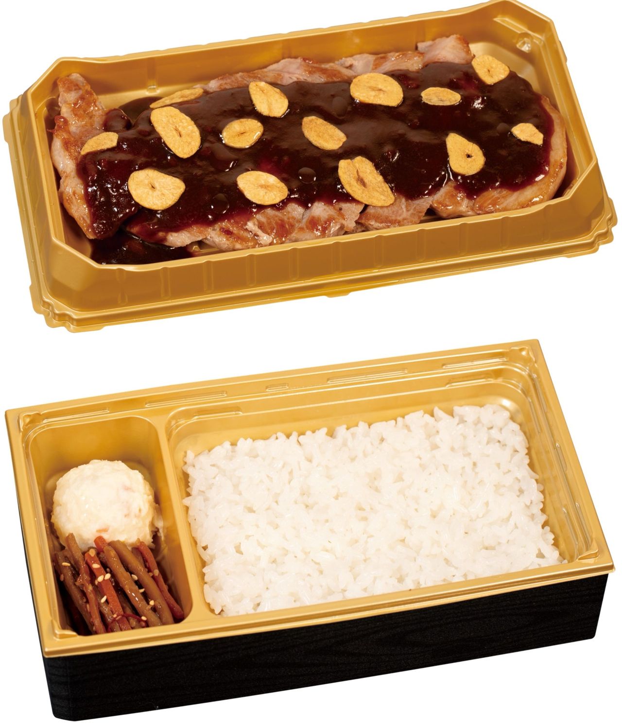 Matsuya PREMIUM Opens at Matsuya Ginza | Kobe Beef Gyumeshi & Wagyu ...
