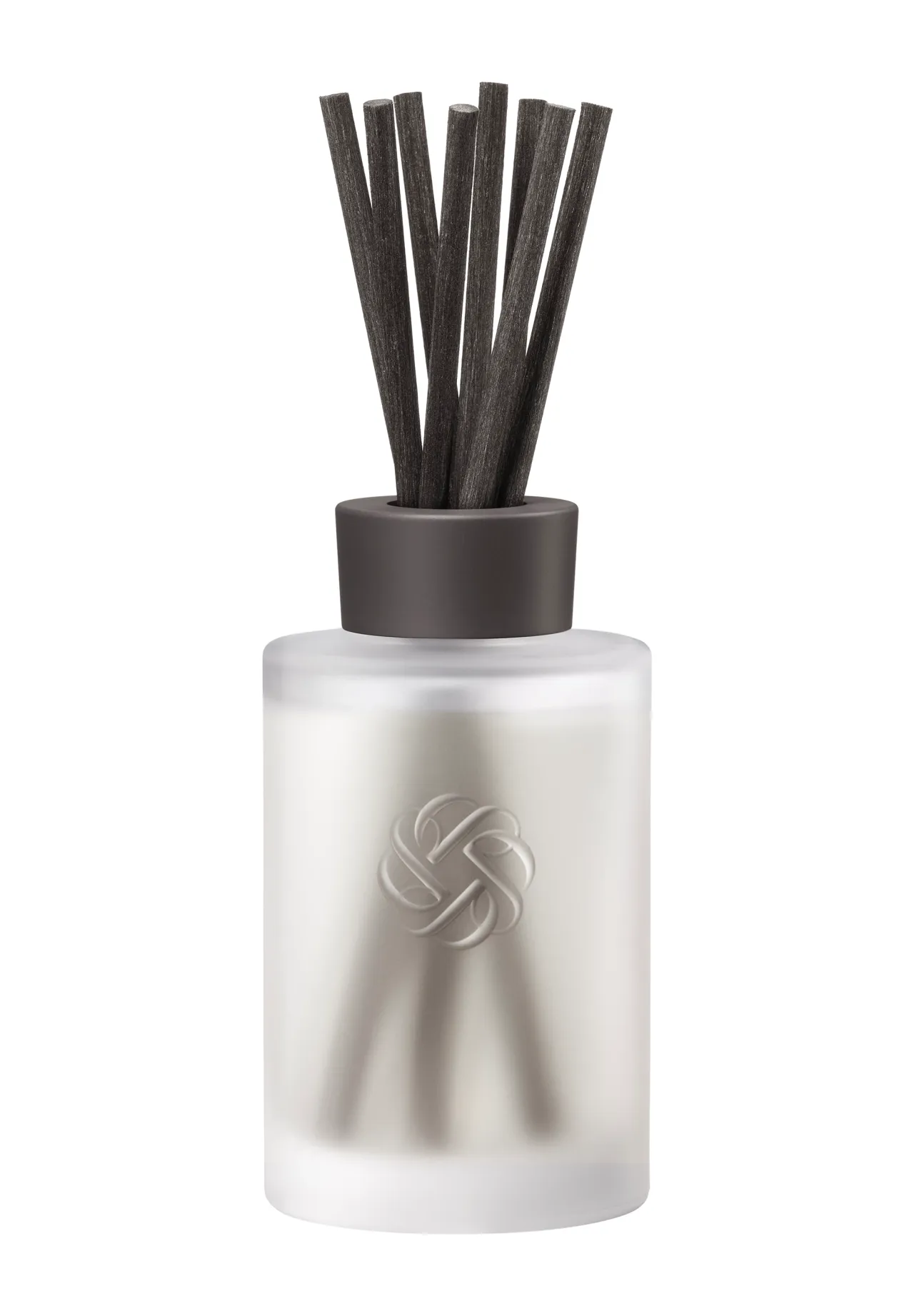 DECORTÉ Cosme Decorte Fragrance Diffuser Refill, Pear & Woody, 100ml