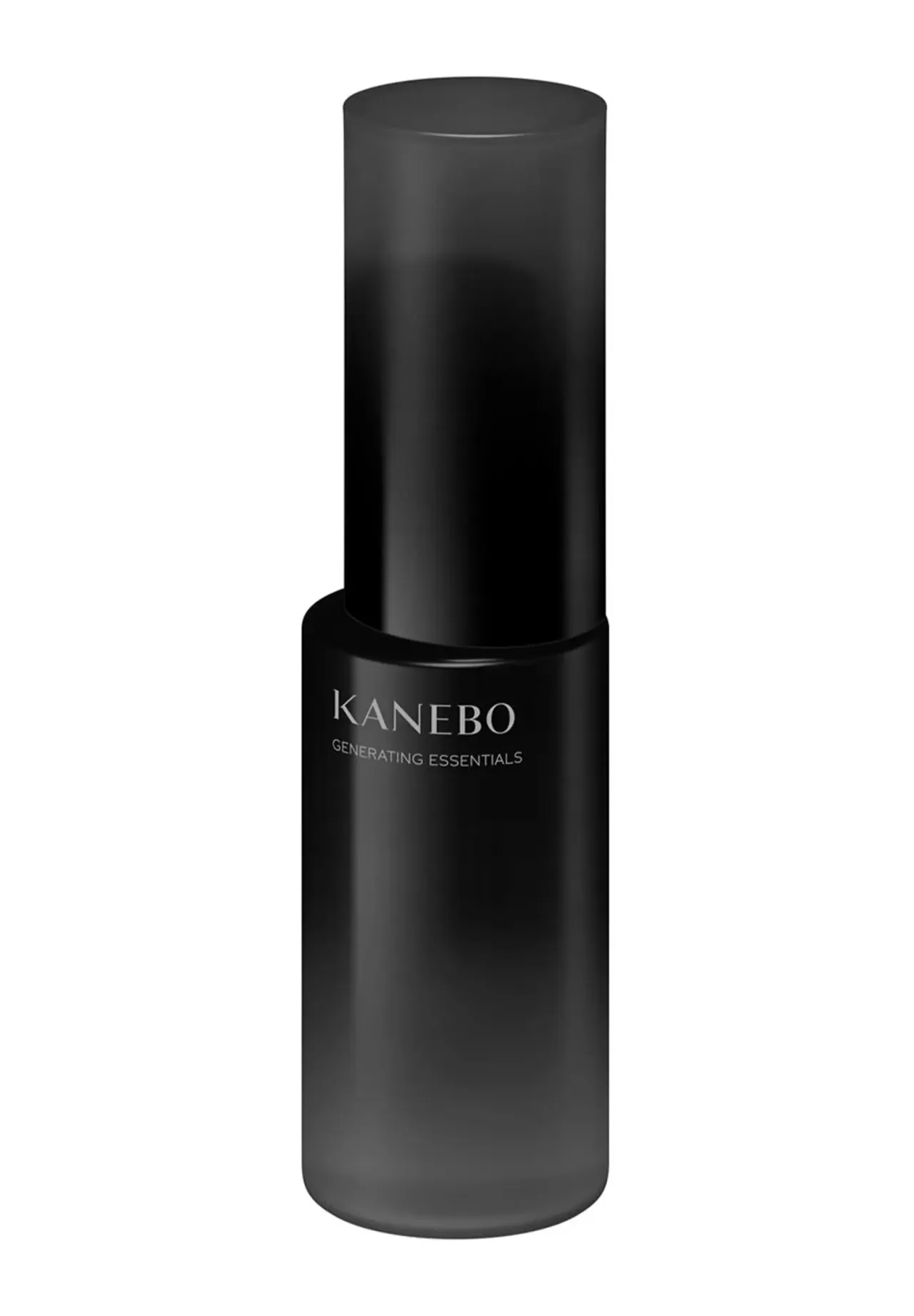 KANEBO KANEBO Generating Essentials 168ml