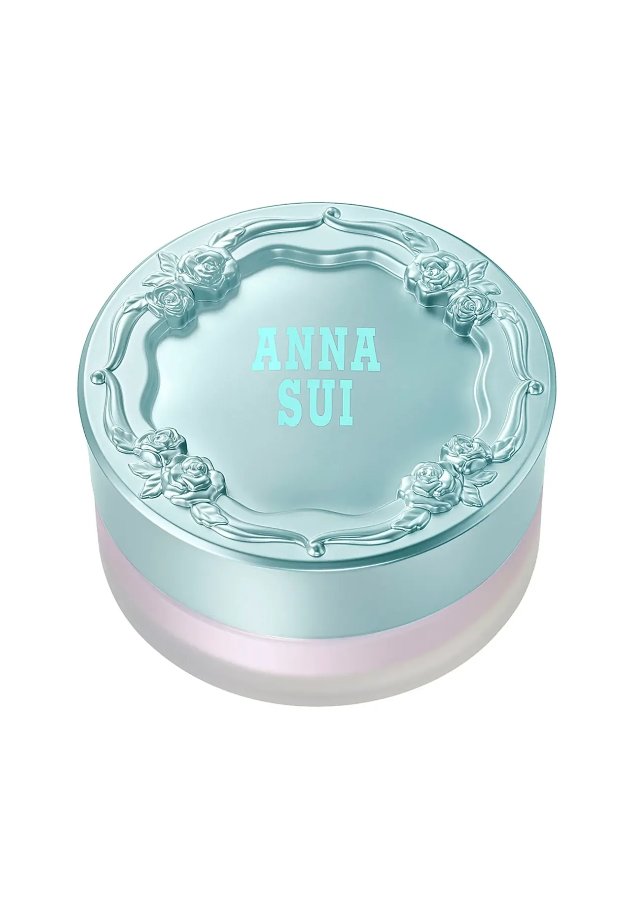ANNA SUI COSMETICS Water Powder