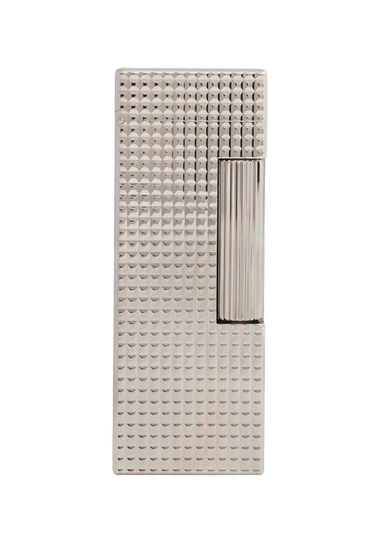 dunhill HOBNAIL ROLAGAS LIGHTER, R