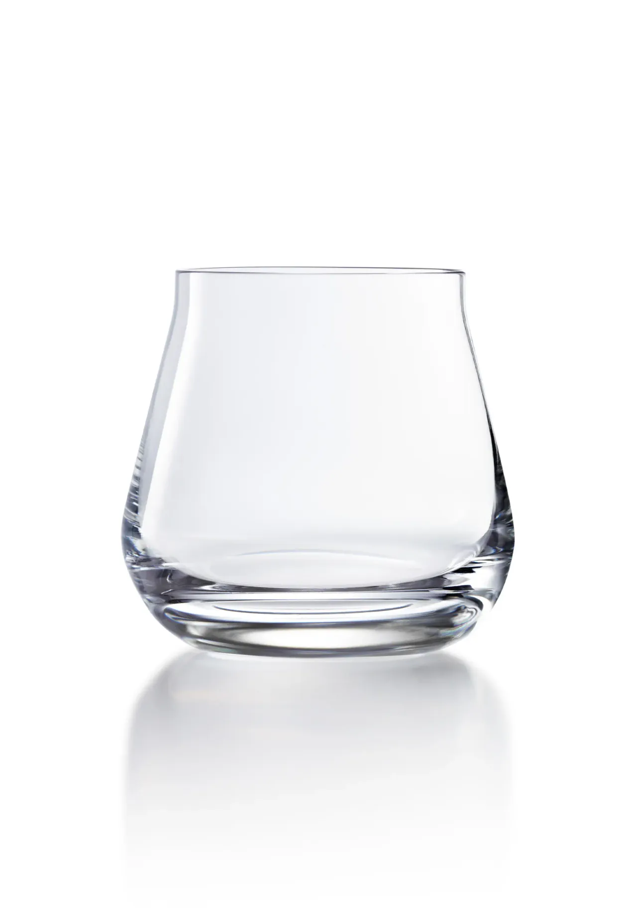Baccarat Chateau Baccarat Tumbler