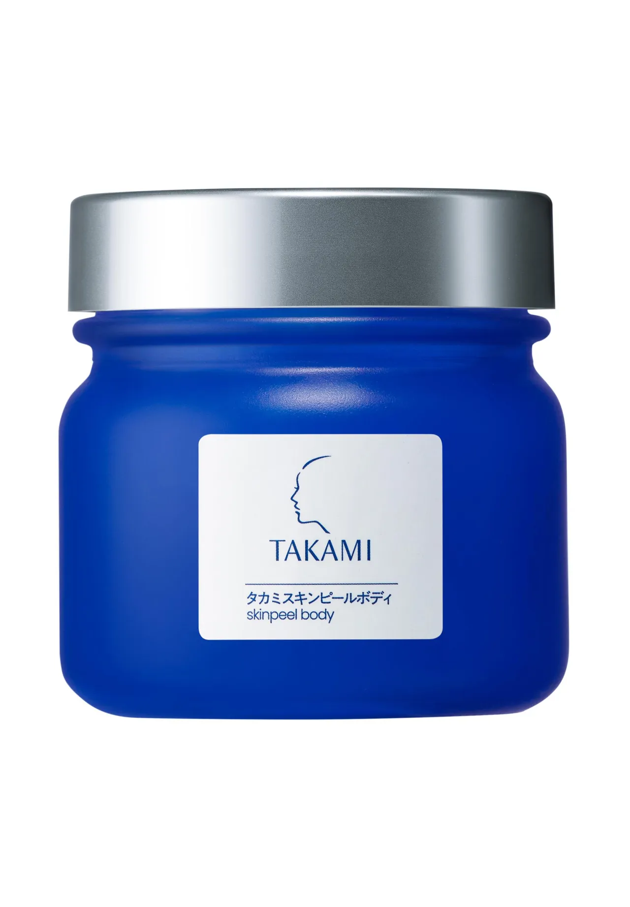 TAKAMI Takami Skin Peel Body 200g