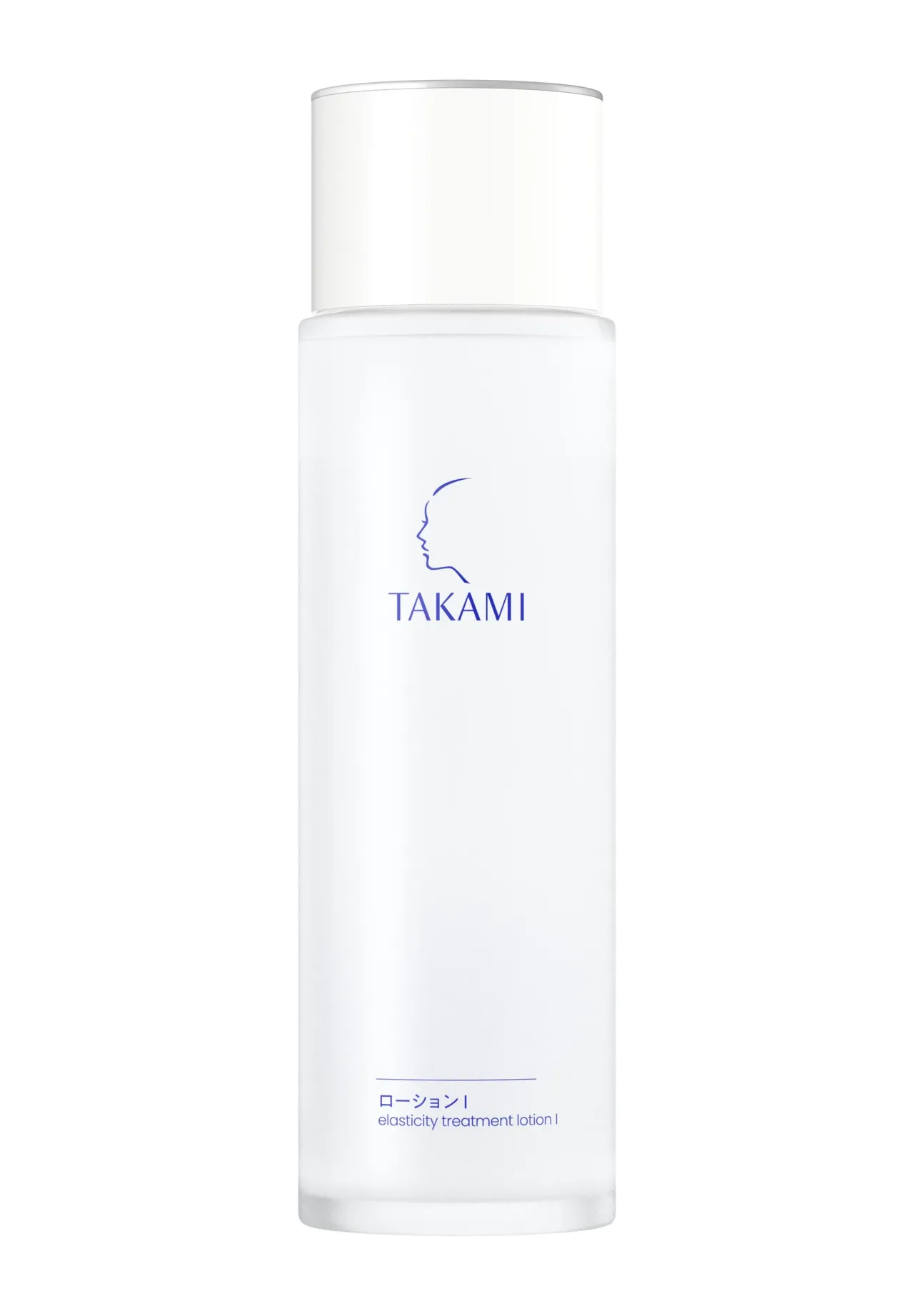 TAKAMI Takami Lotion I 150ml