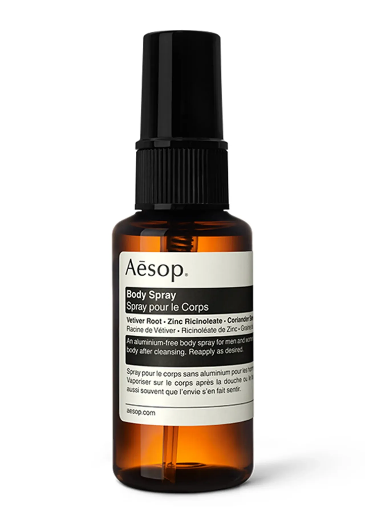 Aēsop Body Spray 50ml