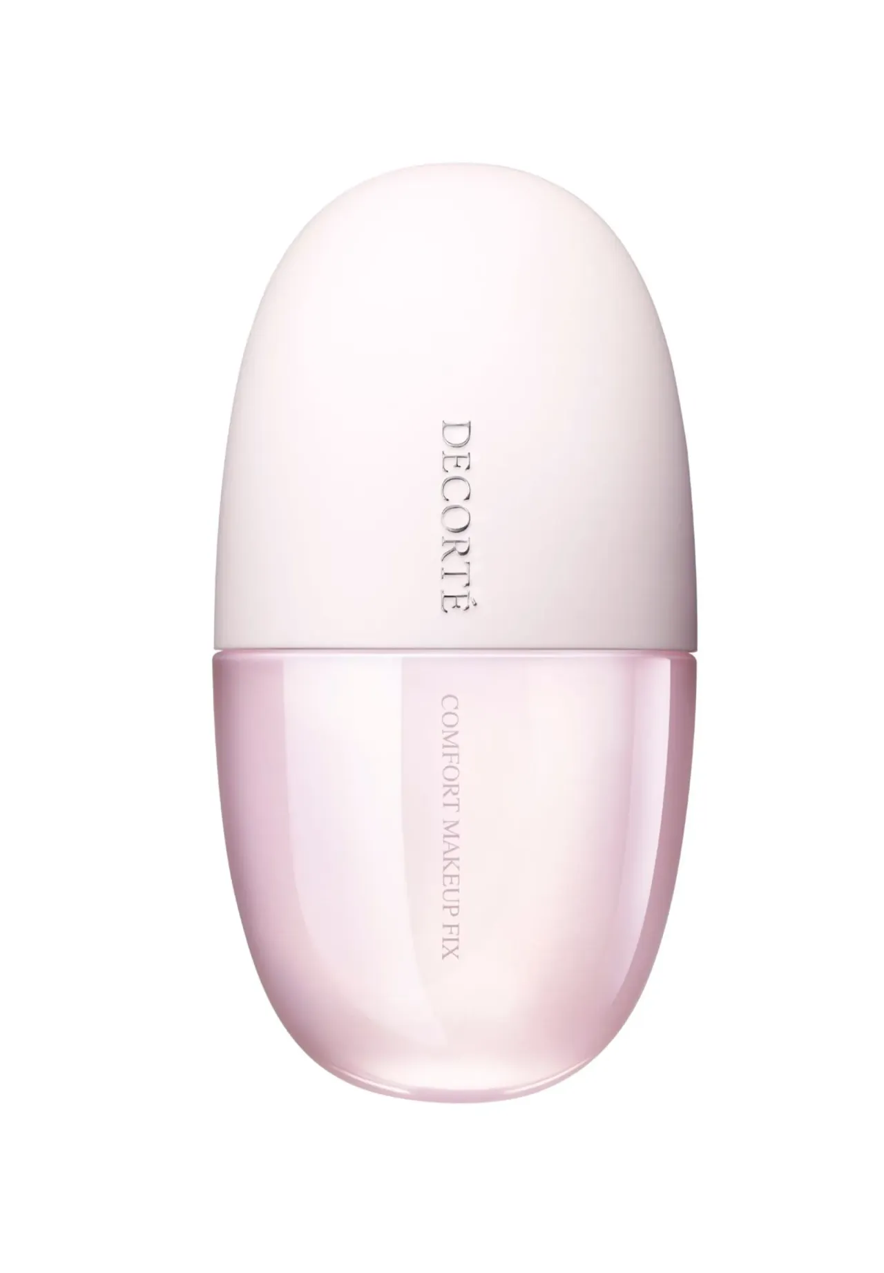 DECORTÉ Cosme Decorte Comfort Day Mist Makeup Fix 60 ml