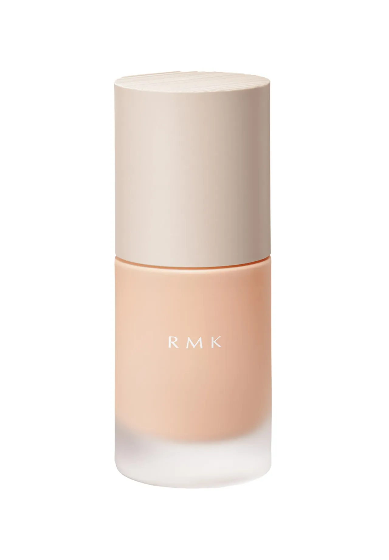 RMK RMK Luminous Make Up Base 30ml