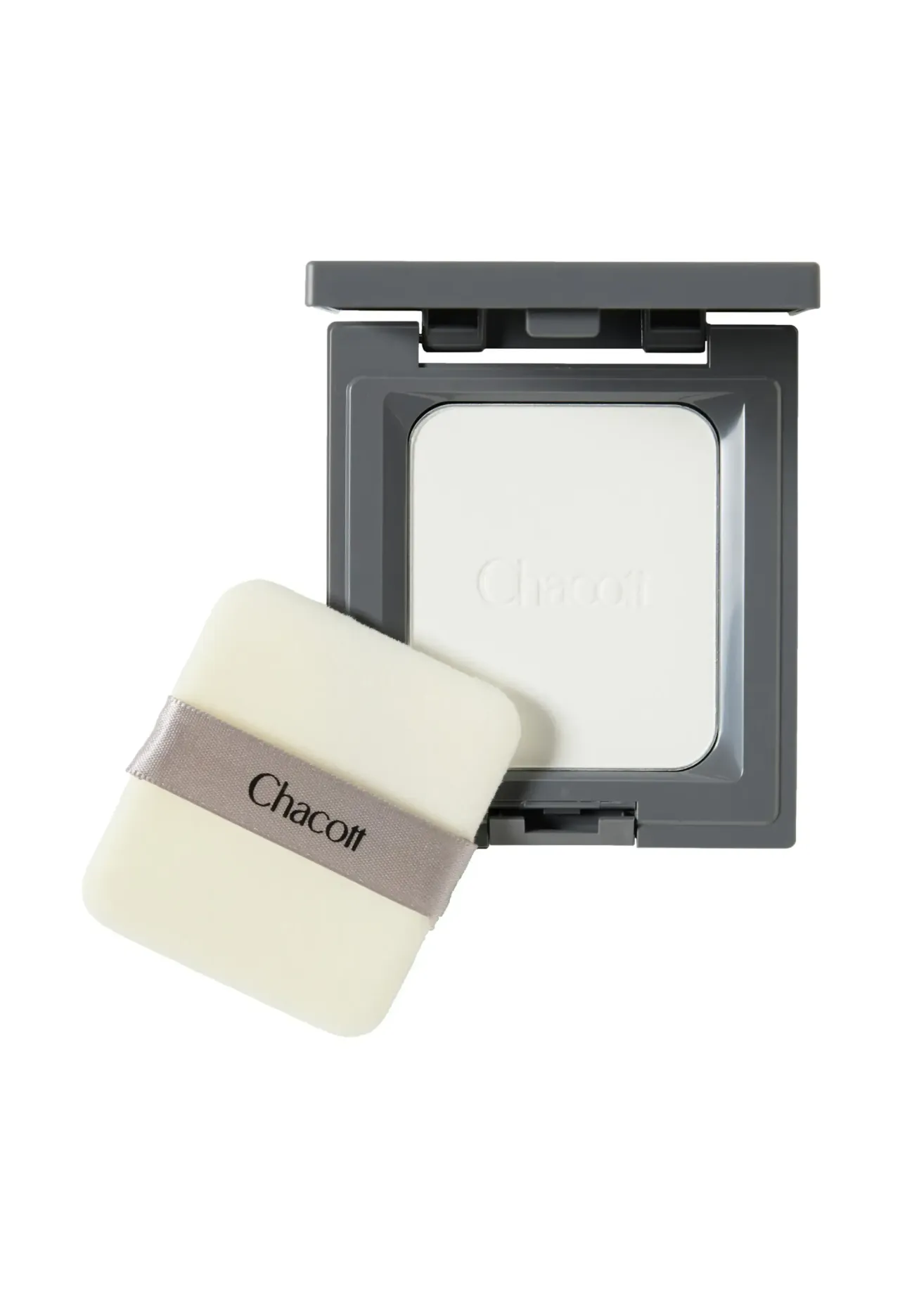 Chacott COSMETICS Chacott Complexion Creator N