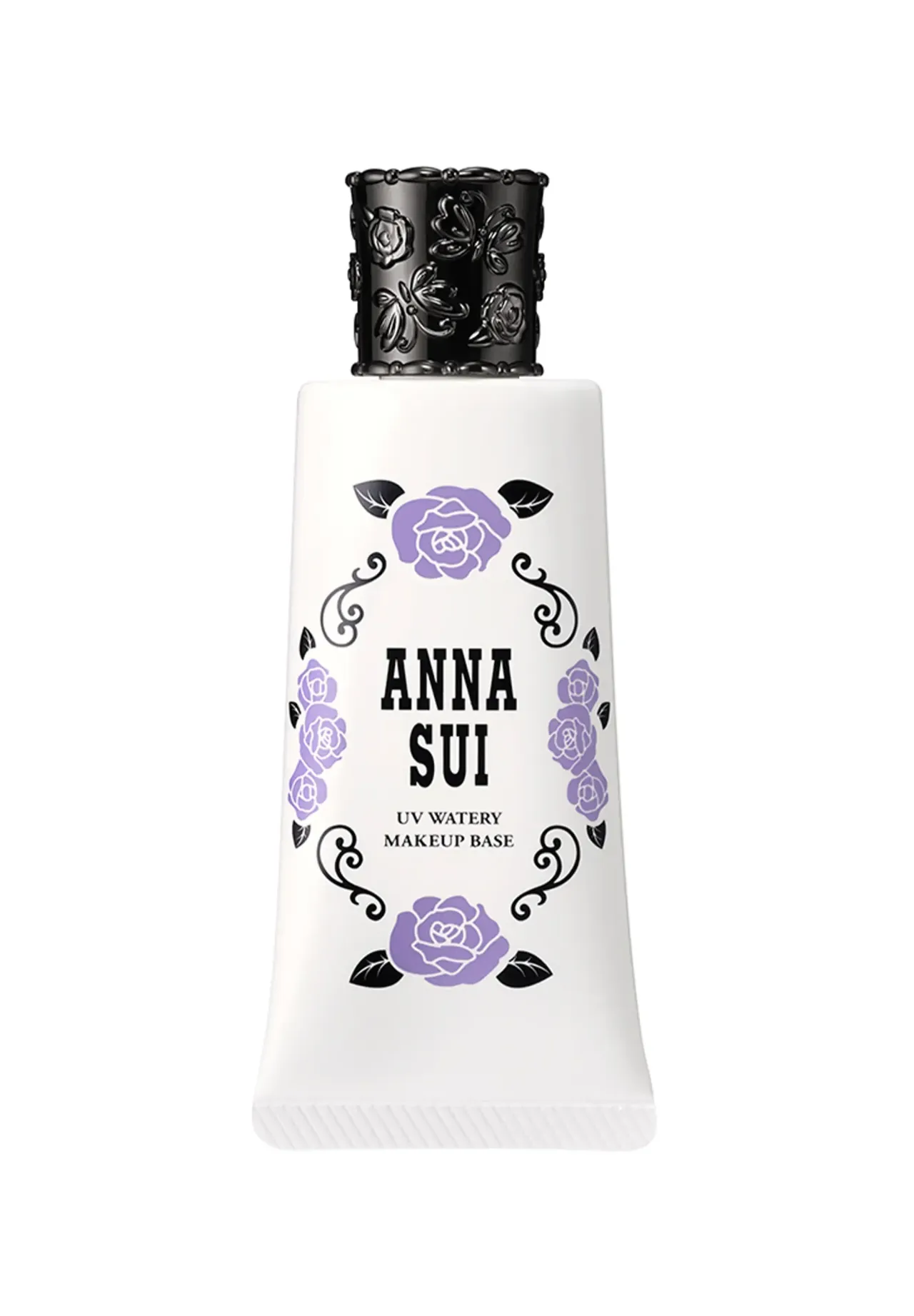 ANNA SUI COSMETICS UV Watery Makeup Base