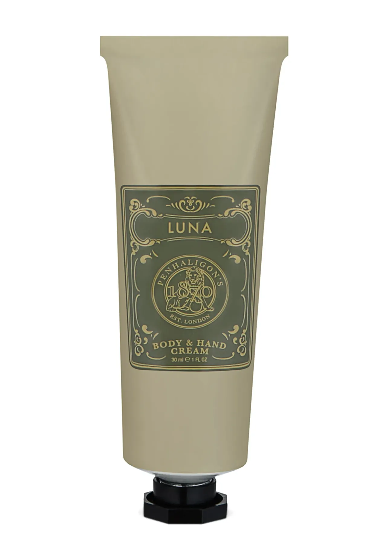 PENHALIGON'S Luna Hand Cream
