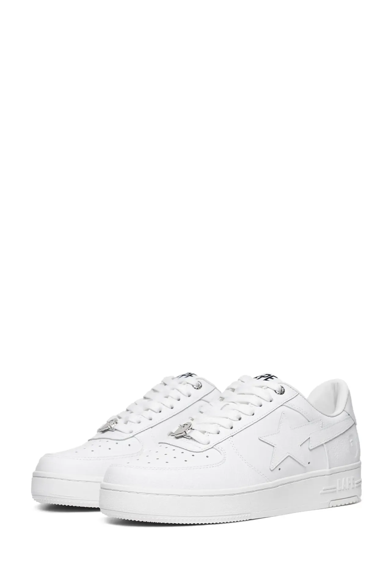 A BATHING APE BAPE STA