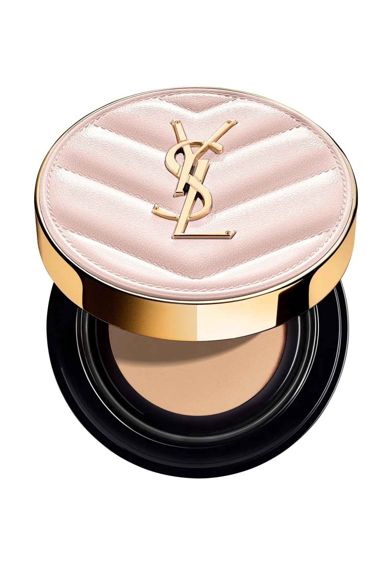 Yves Saint Laurent Beauté Touche Éclat Glow-Pact Cushion 12g