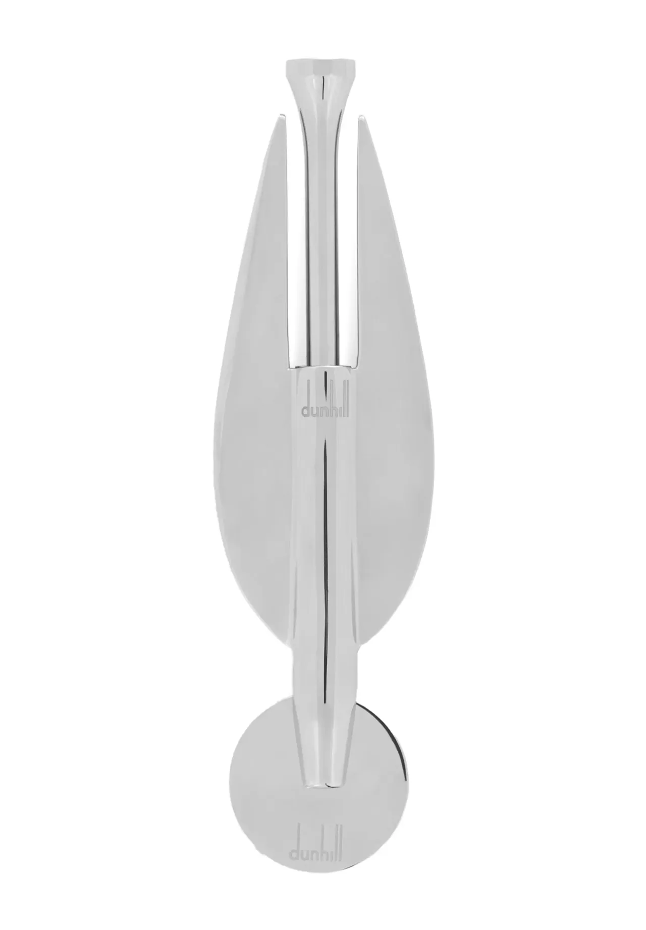 dunhill 3 In 1 Golf Tool