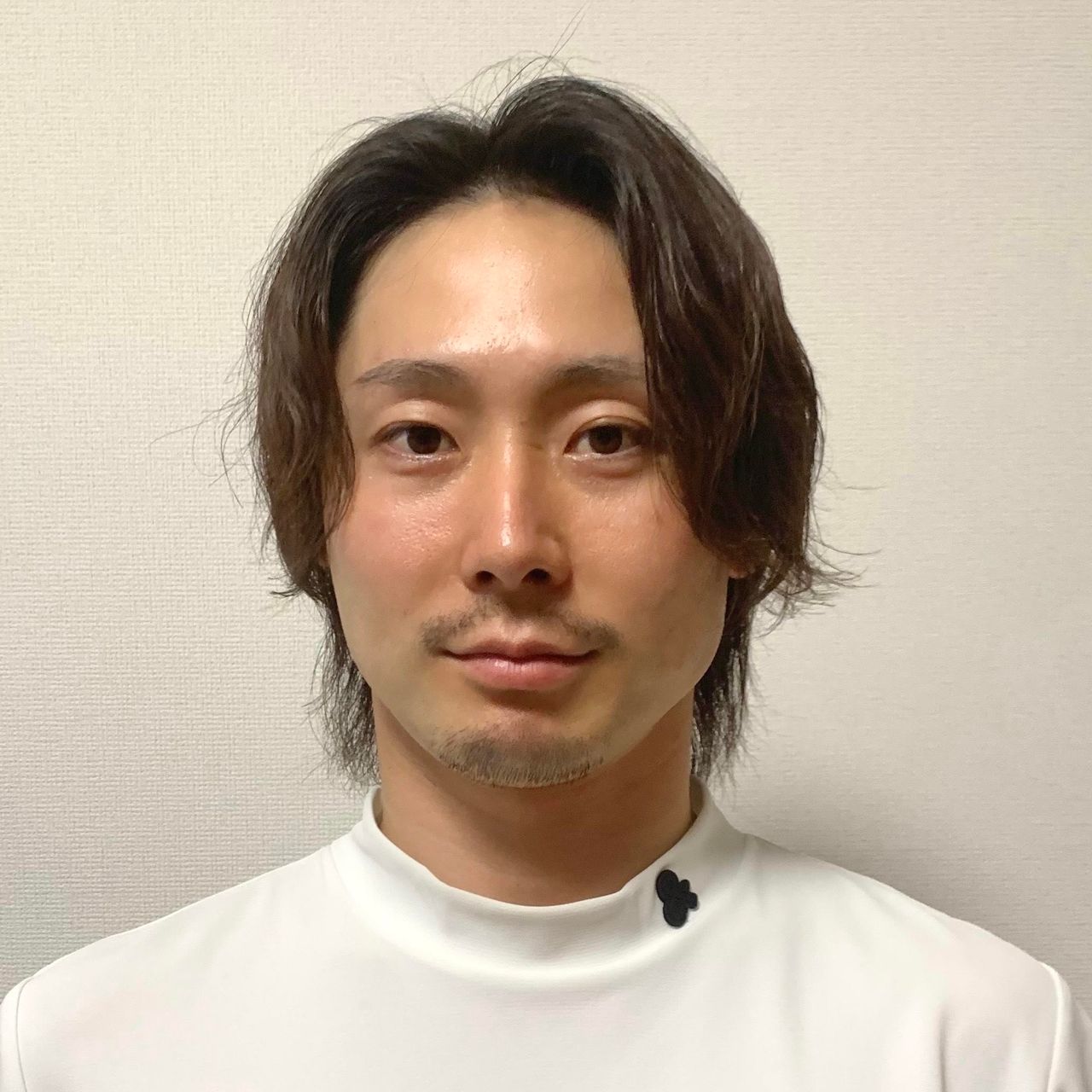 栗城凌太プロフィール画像