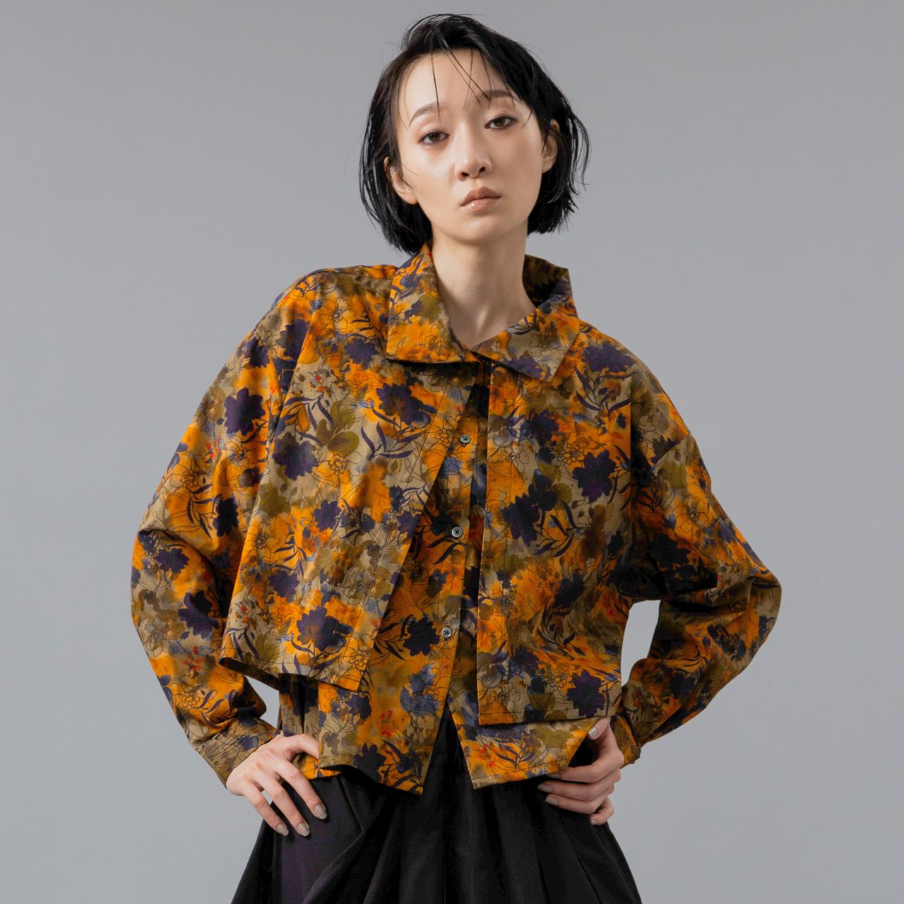 松屋銀座】〈ERIKO YAMAGUCHI〉 期間限定オープン | 8月22日(土