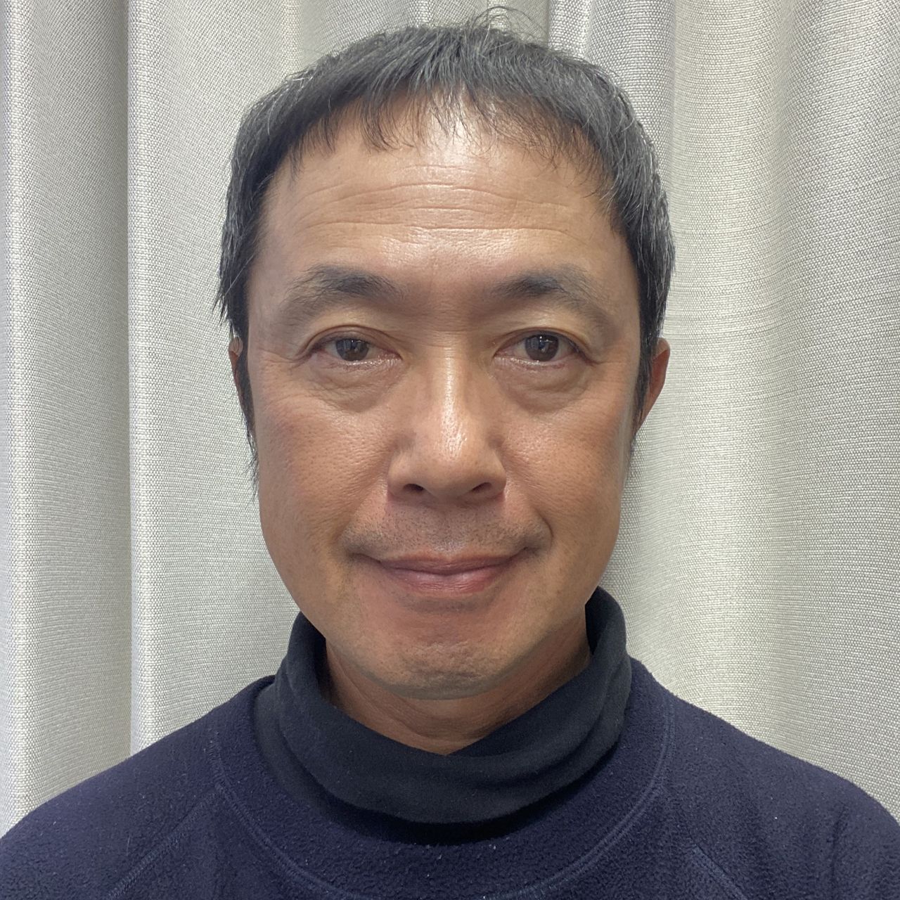 村松義孝プロフィール画像