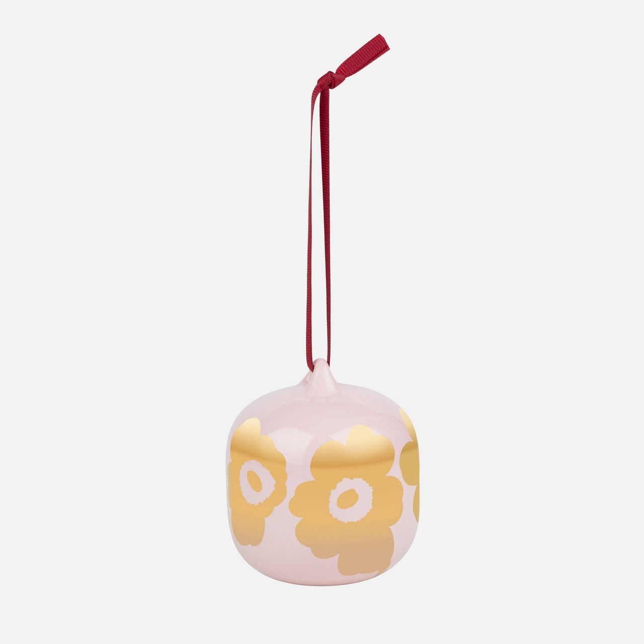 マリメッコ」Joyful Holiday Market を松屋銀座で開催! | Matsuya Ginza マリメッコ」Joyful Holiday Market を松屋銀座で開催! | Matsuya Ginza