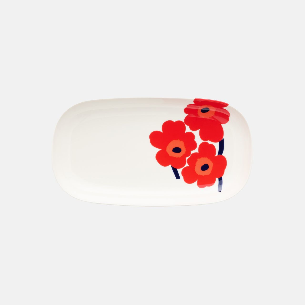 Marimekko Wa Living in GINZA | マリメッコ期間限定ポップアップ