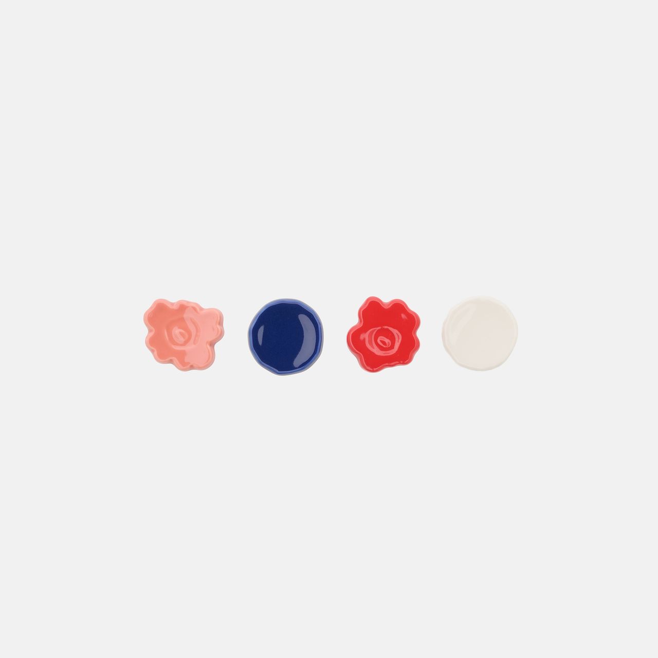 Marimekko Wa Living in GINZA | マリメッコ期間限定ポップアップ Marimekko Wa Living in GINZA | マリメッコ期間限定ポップアップ