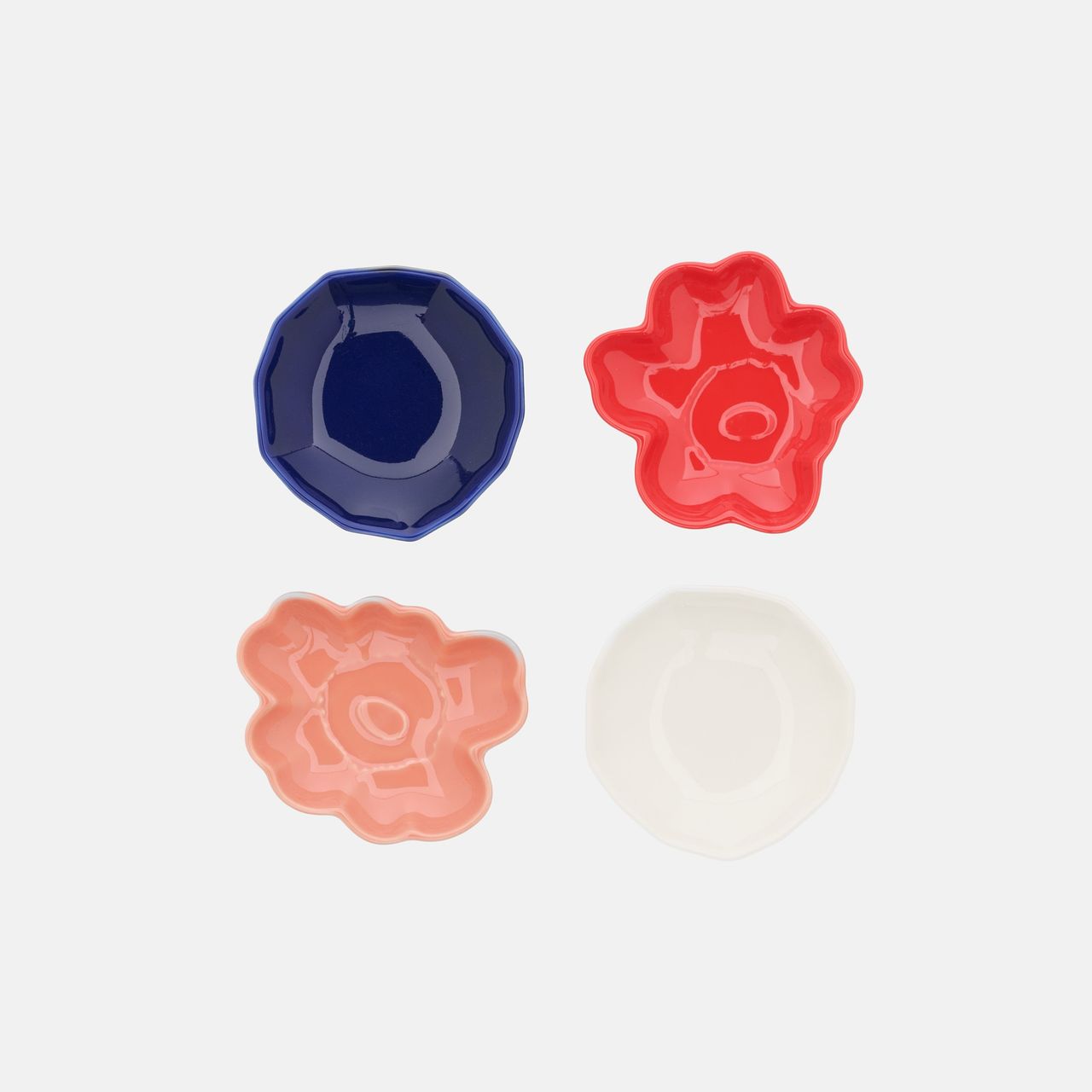 松屋銀座限定 marimekko マリメッコ オーナメント 最終値下げ】松屋