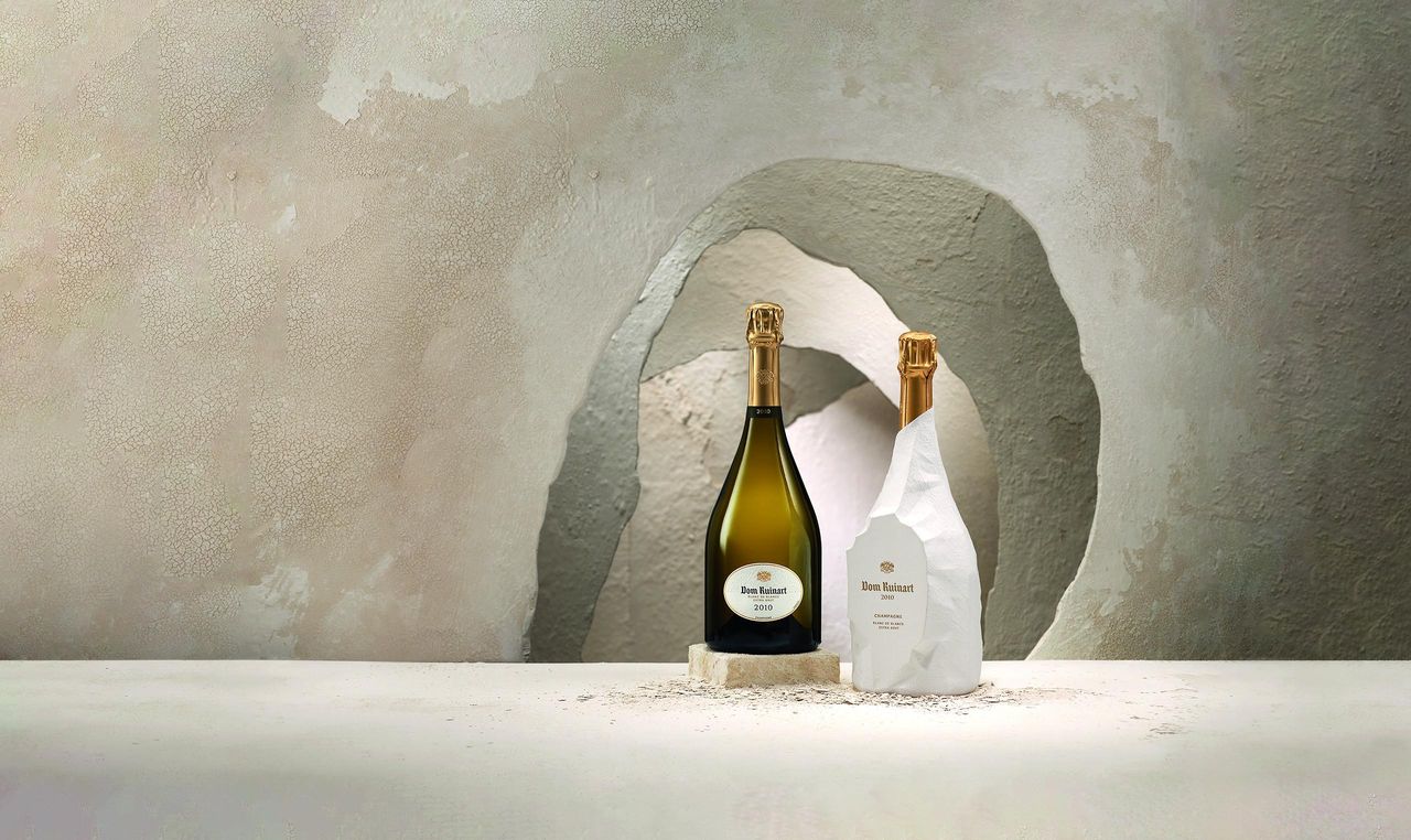 Ruinart 果実酒 750ml シャンパン 2本セット Ruinart | Matsuya Ginza