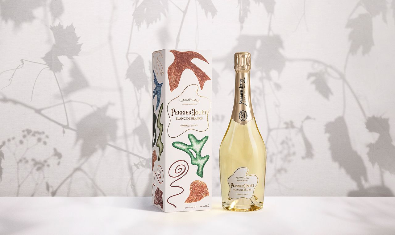 PERRIER-JOUËT FOOD & DRINK Product List | Matsuya Ginza