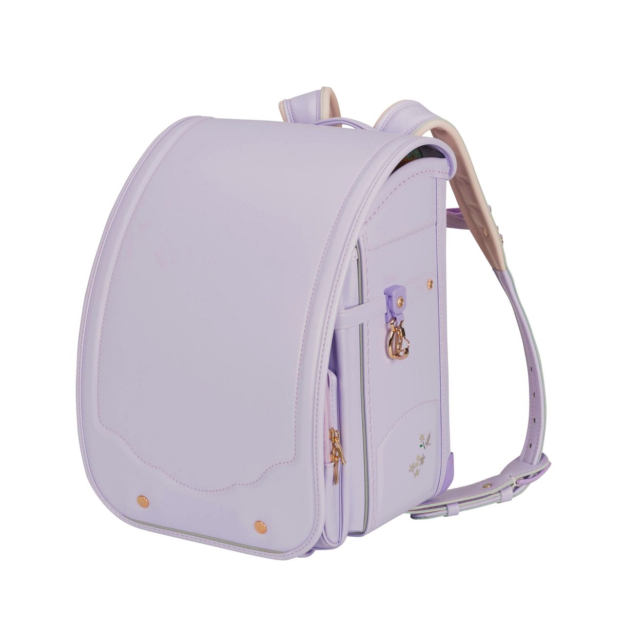 2027年度 新入学 ランドセル特集｜6階 子供用品・子供服｜松屋銀座