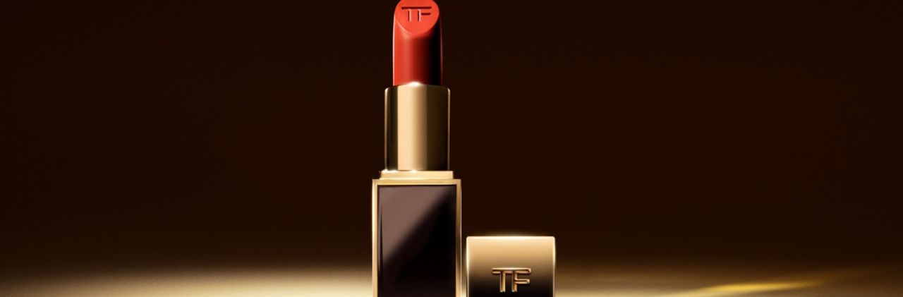 Tom Ford Beauty BEAUTY Product List | Matsuya Ginza
