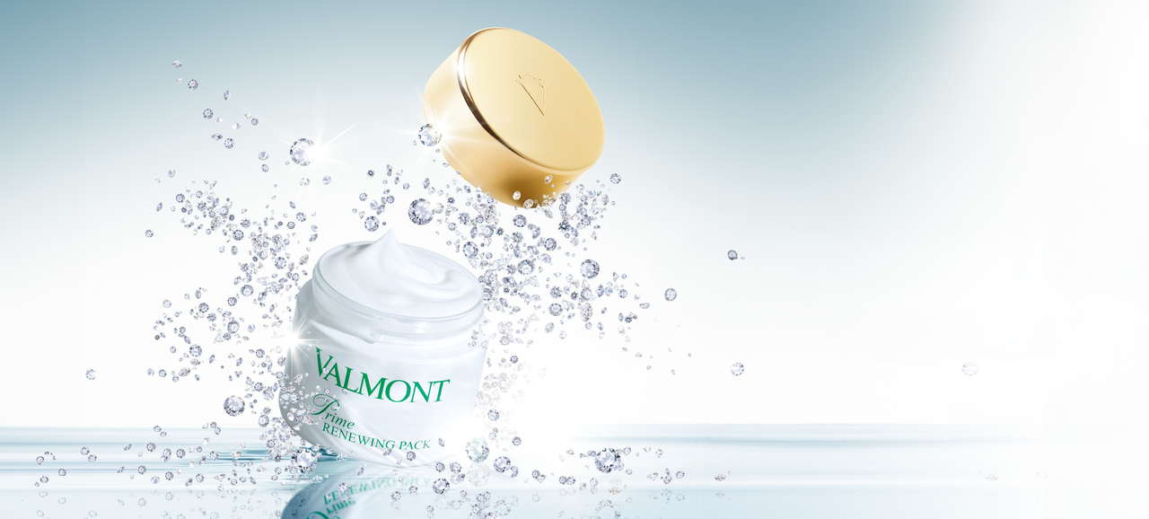Valmont | Matsuya Ginza Valmont | Matsuya Ginza