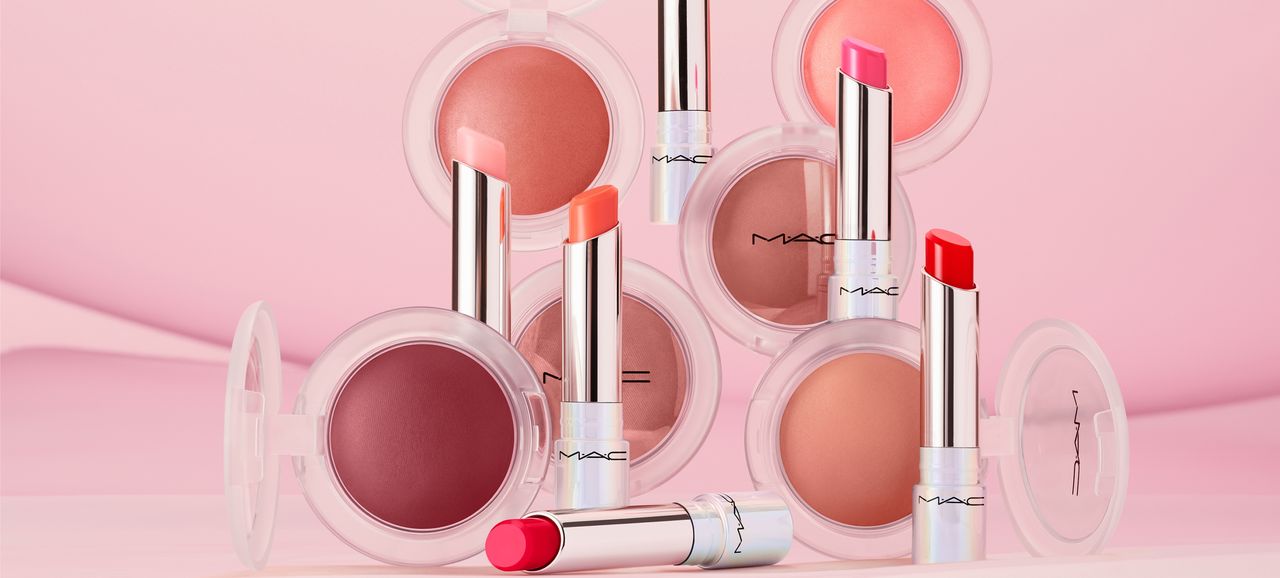 ☆MACオンリー　未使用多め　MACコスメおまとめ　約60点 Mac コスメ＆ビューティー 商品一覧 | Matsuya Ginza