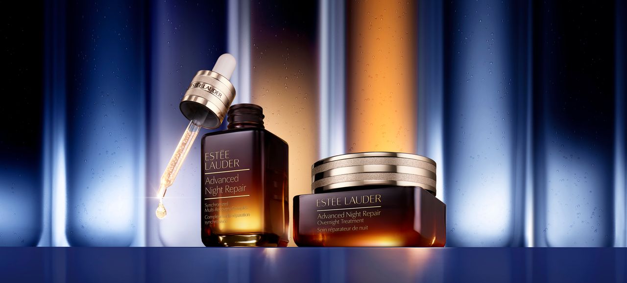 ESTÉE LAUDER コスメ＆ビューティー 商品一覧 | Matsuya Ginza