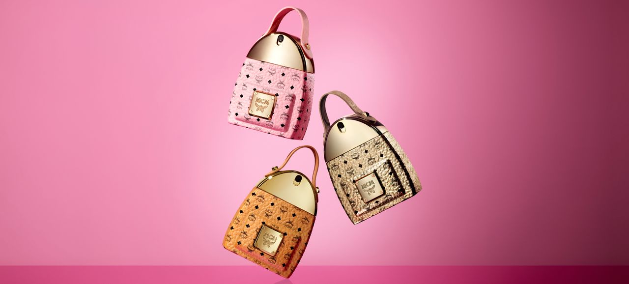Mcm 美妆商品列表| Matsuya Ginza