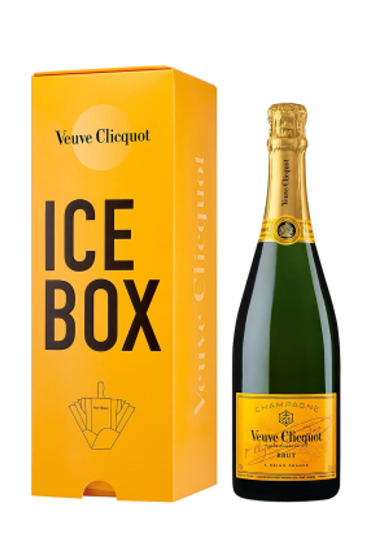 オンライン限定】ヴーヴ・クリコ限定BOXなど｜松屋銀座 さくらワイン