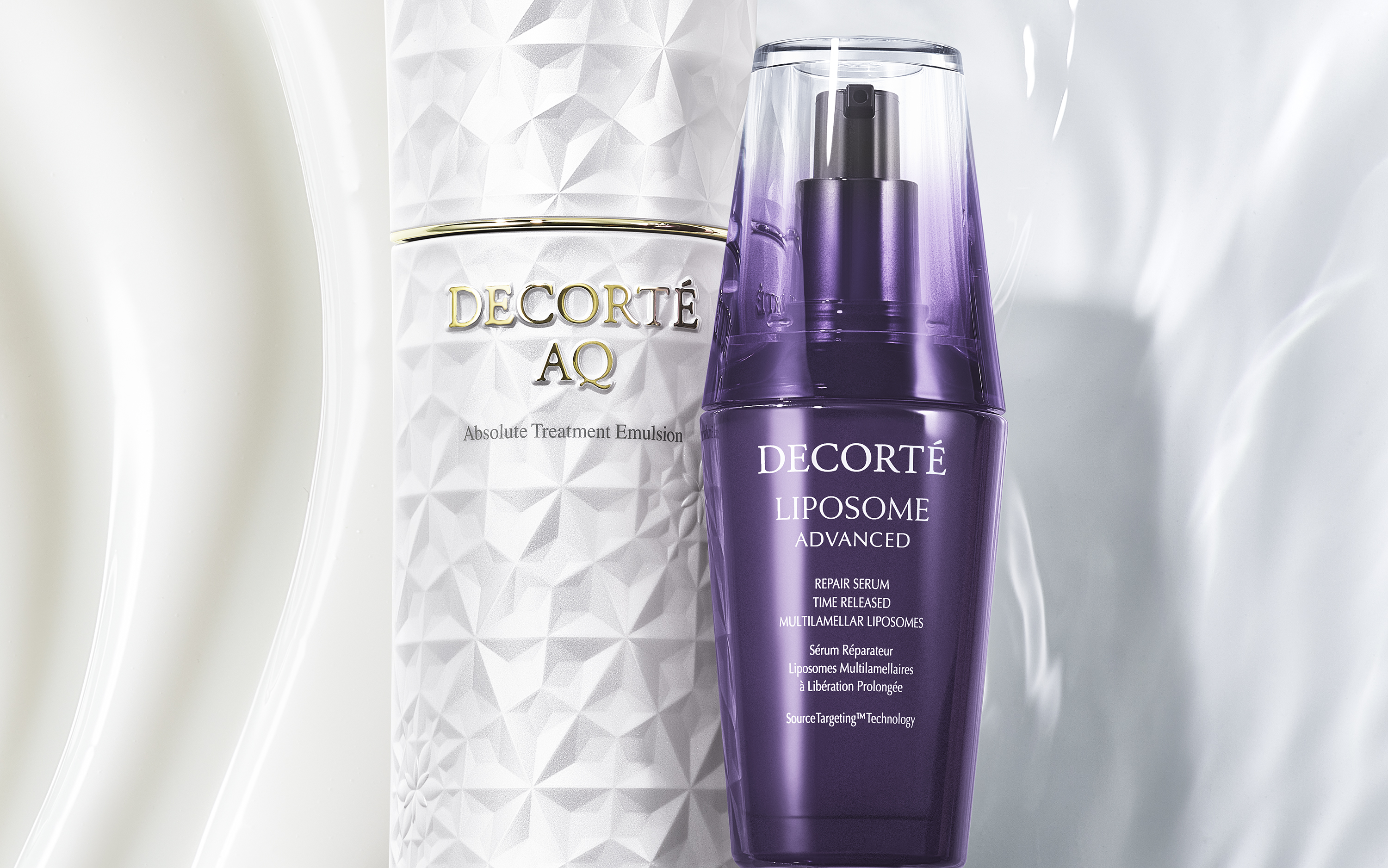Skincare