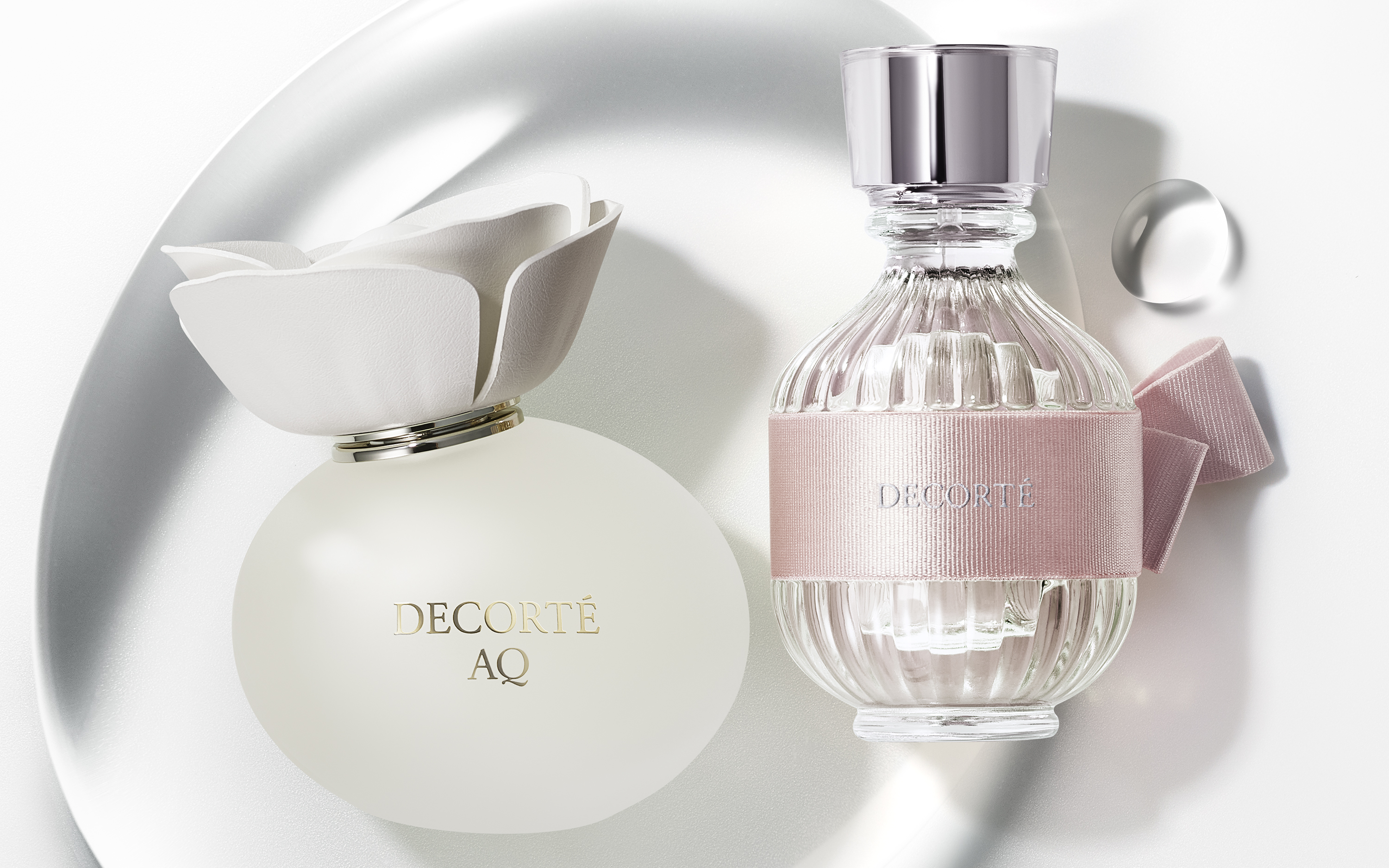 Fragrance
