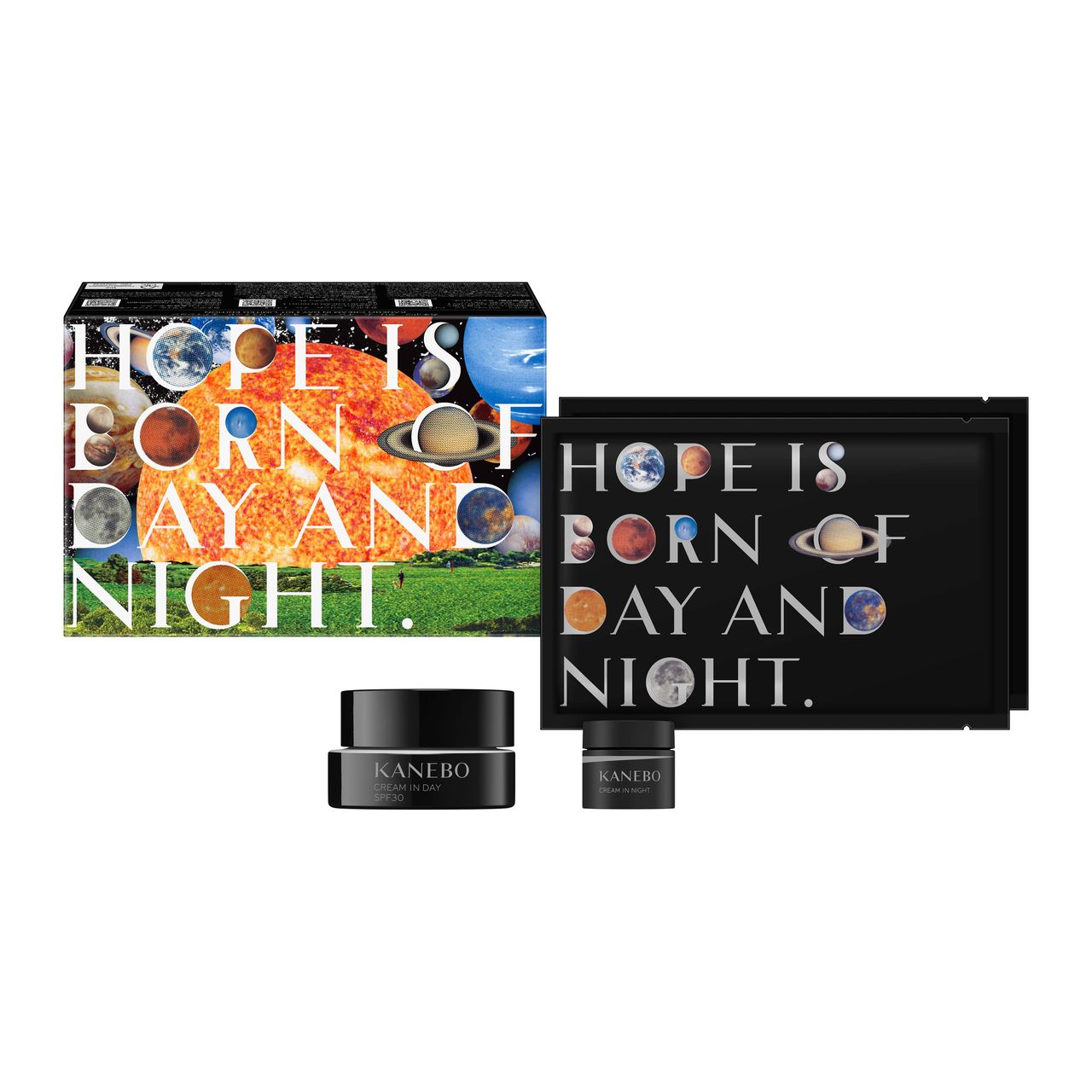 Christmas Cosmetic Fair 2025 ~Holiday Coffret Collection