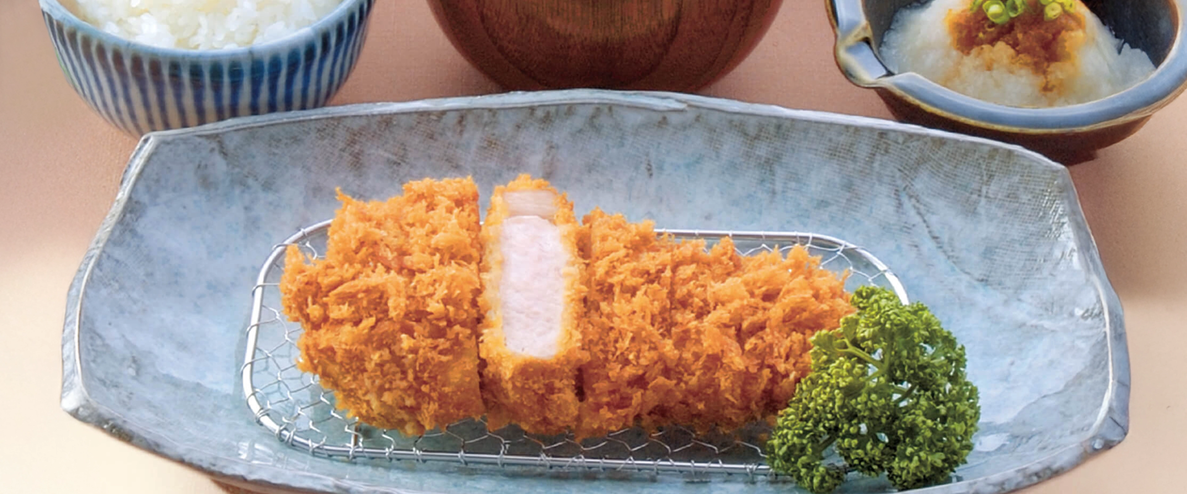 tonkatsu-keitei.webp