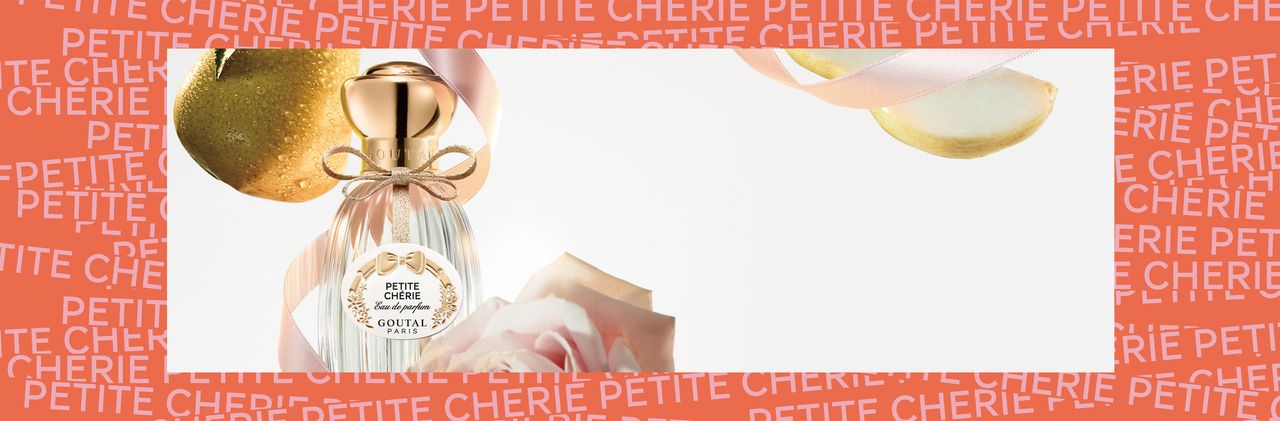 GOUTAL BEAUTY Product List | Matsuya Ginza