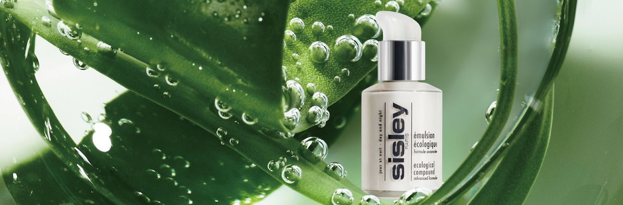 SISLEY コスメ＆ビューティー 商品一覧 | Matsuya Ginza