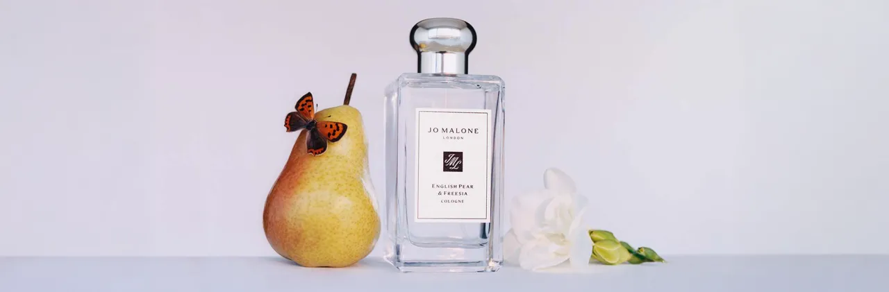 Jomalonelondon コスメ＆ビューティー 商品一覧 | Matsuya Ginza