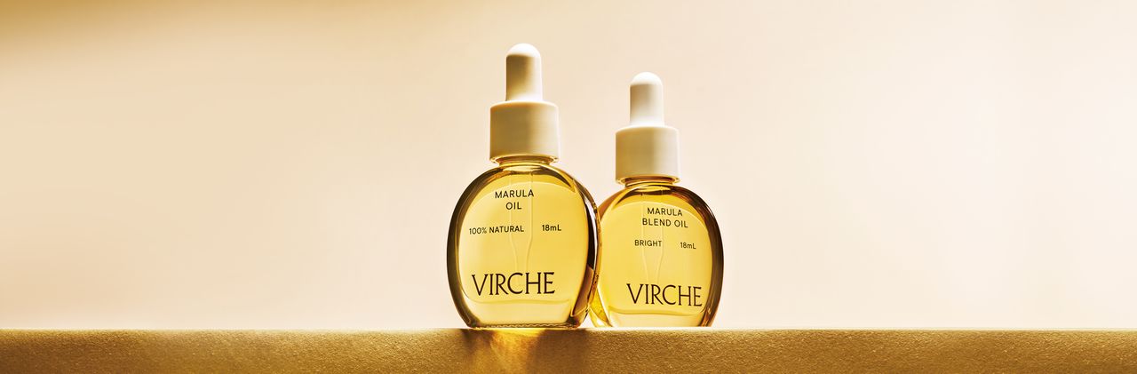 VIRCHE BEAUTY Product List | Matsuya Ginza