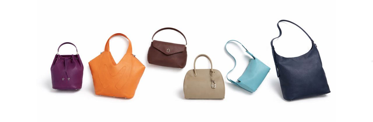 MORABITO LUXURY Product List | Matsuya Ginza