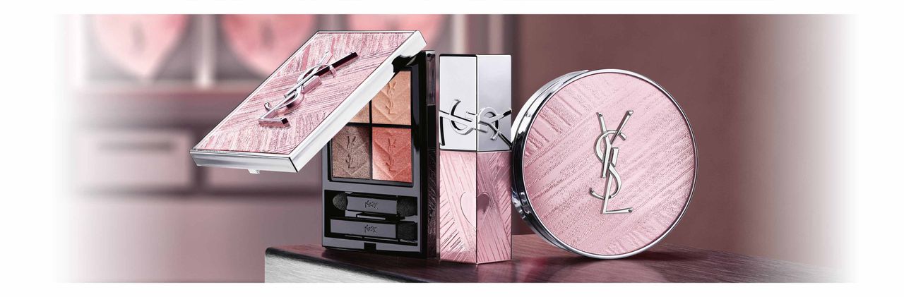 Yves Saint Laurent Beauté コスメ＆ビューティー 商品一覧 | Matsuya