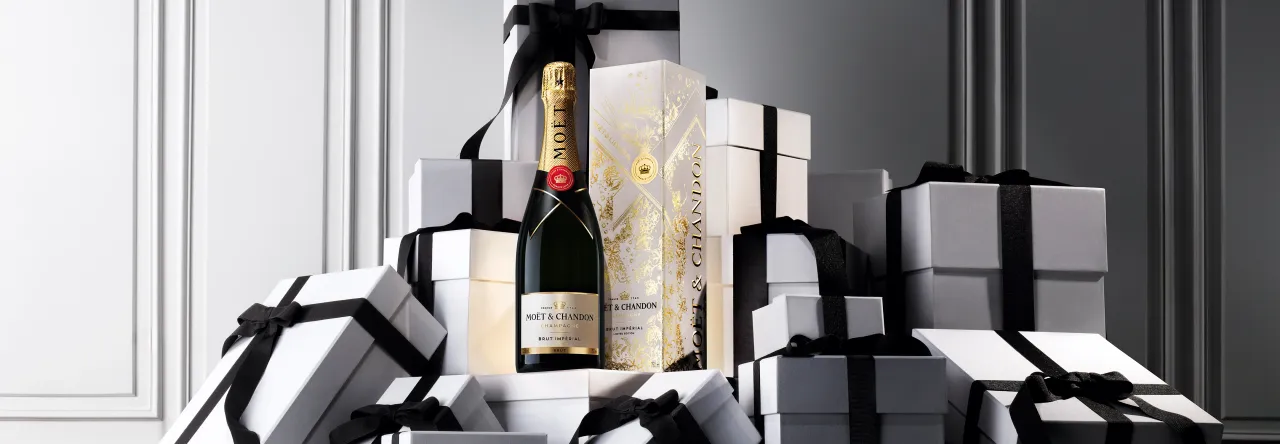 MOETON TABLET 3箱（1箱：3粒×63包）モエトン Moet And Chandon フード＆ドリンク 商品一覧 | Matsuya Ginza