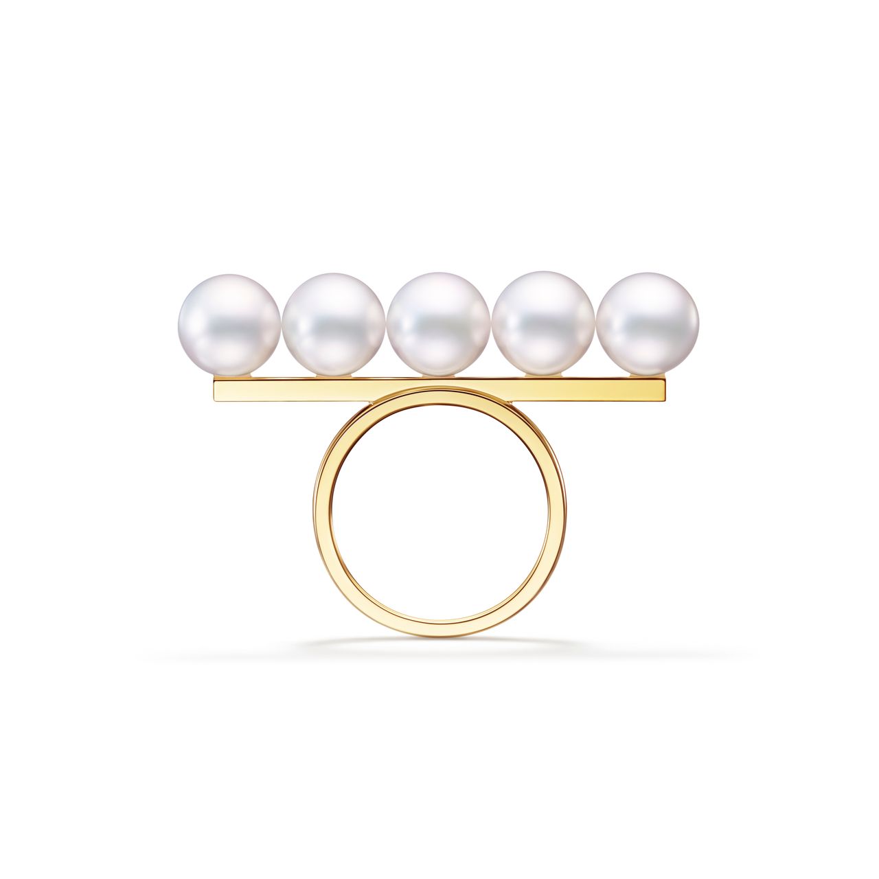 アート・デザイン・音楽 TASAKI: Balance TASAKI／タサキ＞期間限定オープン｜アイコン「balance」シリーズが