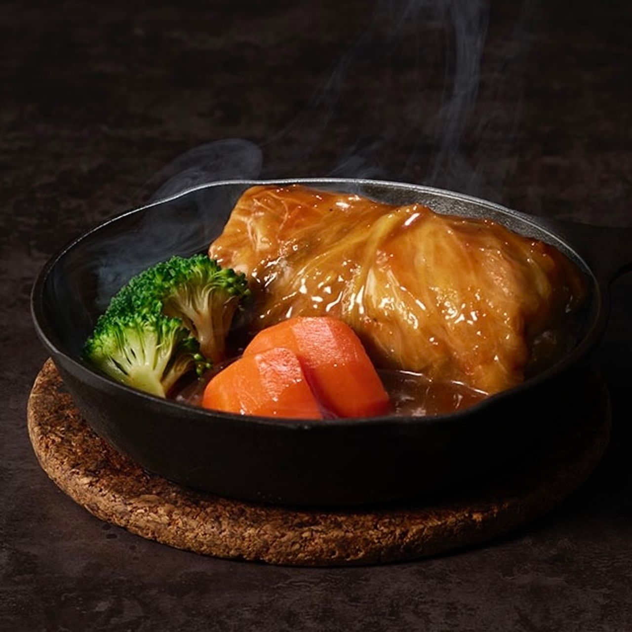 GINZA FROZEN GOURMET｜名店の味を自宅で楽しむ高級冷凍食品｜松屋銀座