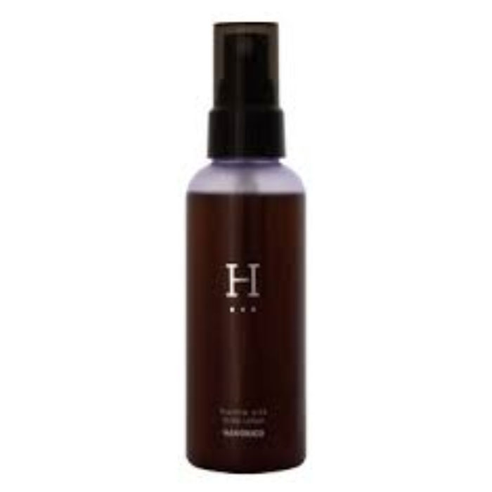 ＜Hahonico＞ Hema Silk Scalp Lotion  Image