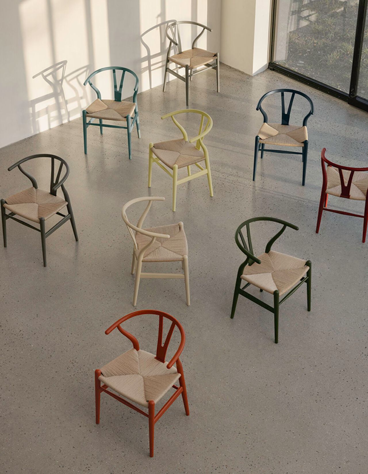 design-gallery1953-793 | Matsuya Ginza
